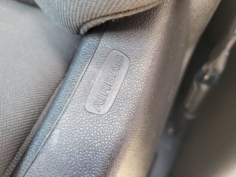 Used 2021 GMC Sierra 1500 SLE AWD/4WD image 25