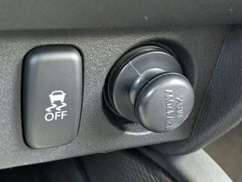 New 2026 Mitsubishi Outlander Sport AWD image 23