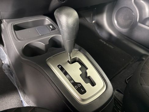 Used 2024 Mitsubishi Mirage ES image 17