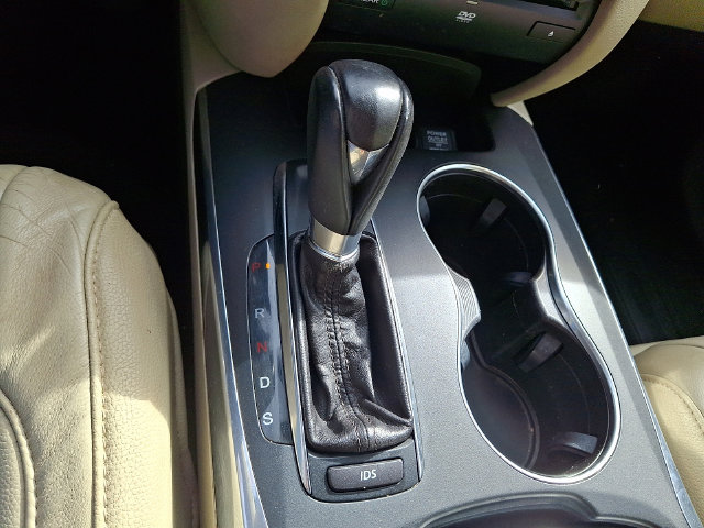 Used 2014 Acura MDX w/ Tech & Entertainment Pkg AWD/4WD image 18
