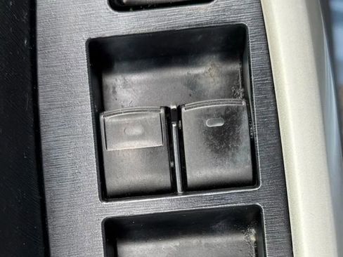 Used 2013 Toyota Prius Prime Plug-In Hybrid image 22