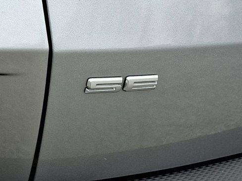 Certified 2022 Ford Escape SE w/ Convenience Package image 29