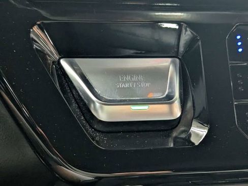 Used 2022 GMC Sierra 1500 Denali image 22