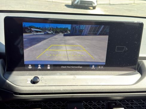 Used 2025 Honda Accord Sport image 17