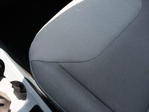 Used 2024 Ford Maverick XL FWD image 23