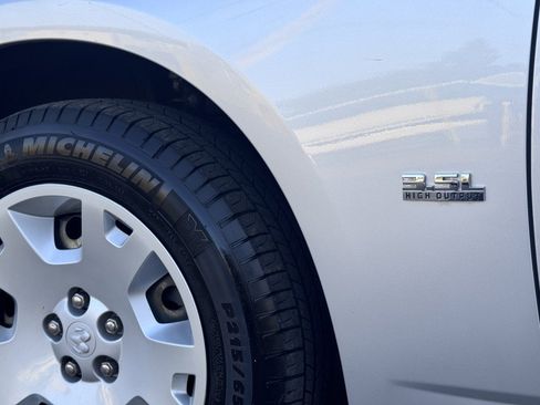 Used 2007 Dodge Charger SE w/ Comfort Seating Group image 31