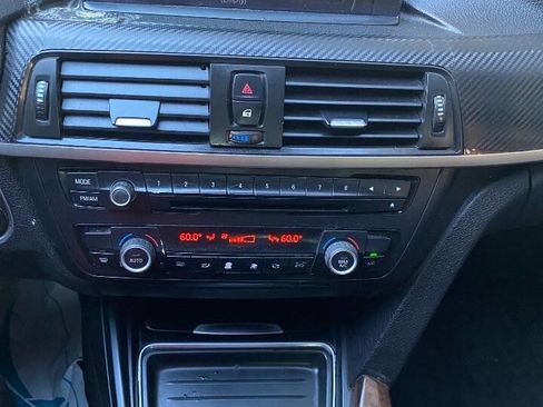 Used 2014 BMW 328i Sedan image 26