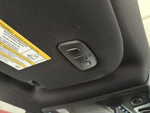 Used 2019 Ford F150 Raptor w/ Equipment Group 802A Luxury image 21