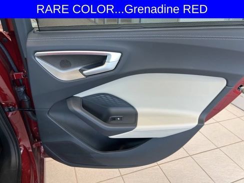 Used 2025 Audi A5 2.0T Premium Plus w/ Premium Plus AWD/4WD image 19