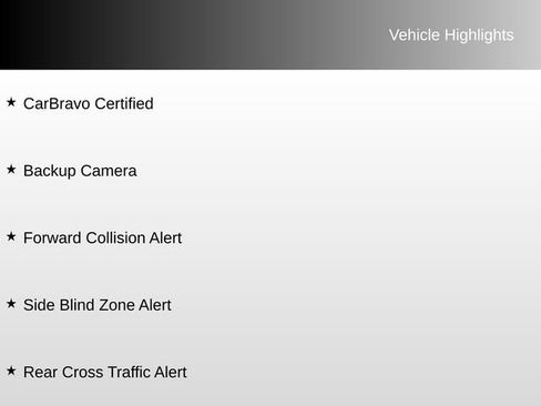 Used 2024 Nissan Sentra SV image 5