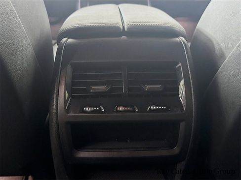 Certified 2024 BMW X5 xDrive40i image 26