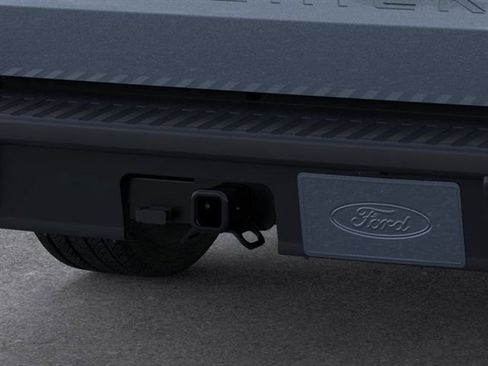 New 2025 Ford Maverick XLT w/ Equipment Group 301A image 25