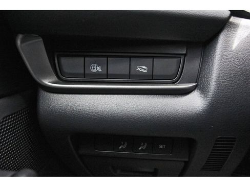 New 2026 MAZDA CX-30 AWD 2.5 S w/ Select Sport Pkg image 17