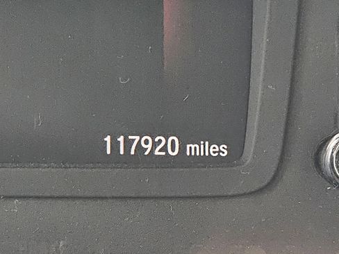 Used 2019 Honda Odyssey Elite image 50