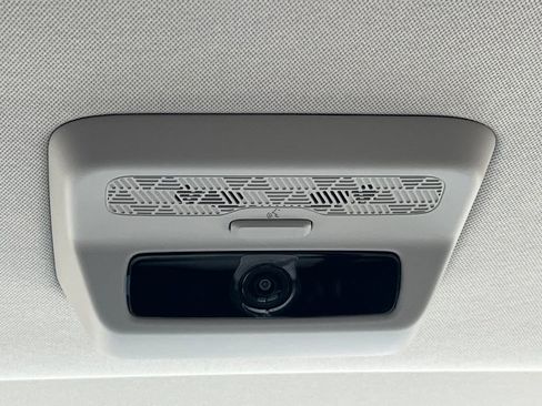 New 2026 Kia Carnival SX FWD image 45