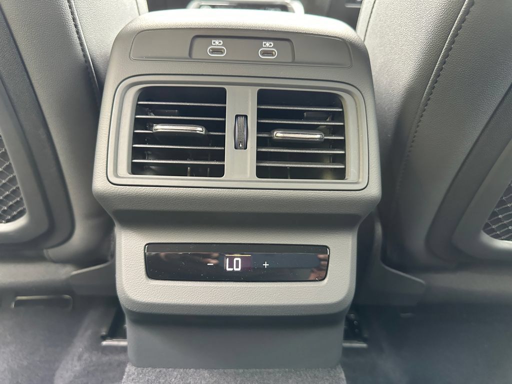 New 2026 Audi Q5 2.0T AWD/4WD image 18