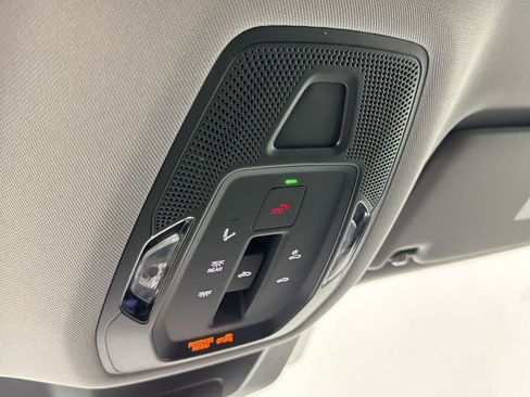 New 2026 Audi Q5 Premium Plus image 22