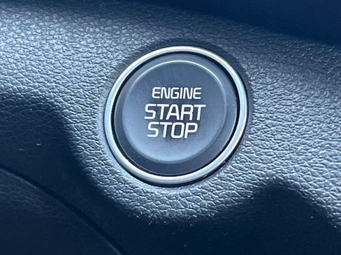 Used 2024 Kia Forte GT-Line FWD image 28
