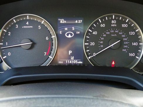 Used 2019 Lexus RX 350 AWD w/ Navigation Package image 26