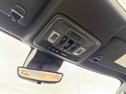 Used 2024 GMC Sierra 3500 AT4 w/ AT4 Premium Plus Package image 34