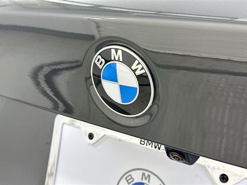 New 2026 BMW 330i xDrive 330i xDrive w/ M Sport Package image 22