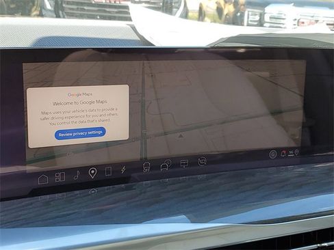 New 2025 Cadillac Escalade IQ Luxury 1 image 26