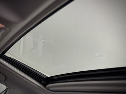 Used 2020 Toyota RAV4 TRD Off-Road image 27