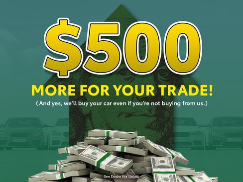 Used 2008 Nissan Frontier SE w/ SE Value Truck Pkg image 46