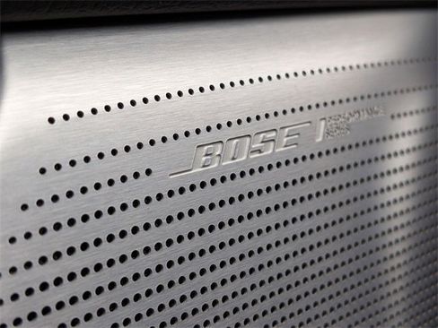 Certified 2023 Cadillac CT5 Luxury image 18