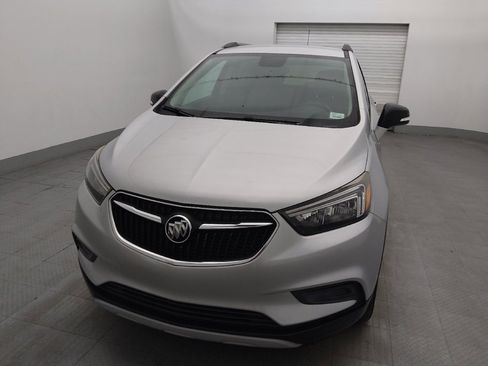 Used 2019 Buick Encore Preferred image 15