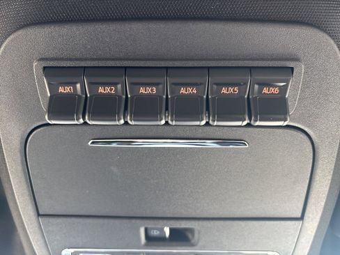 New 2025 Ford F150 Tremor w/ Equipment Group 402A High image 28