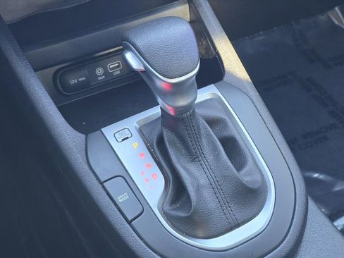 Used 2020 Kia Forte LXS image 23