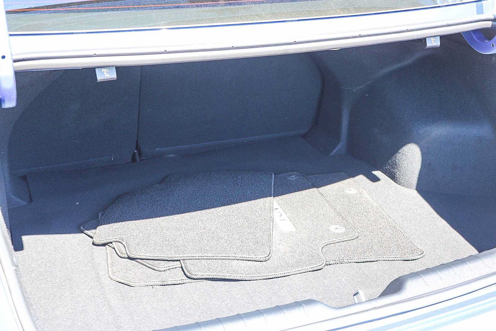 Used 2025 Kia K4 GT-Line w/ GT-Line Premium Package FWD image 25