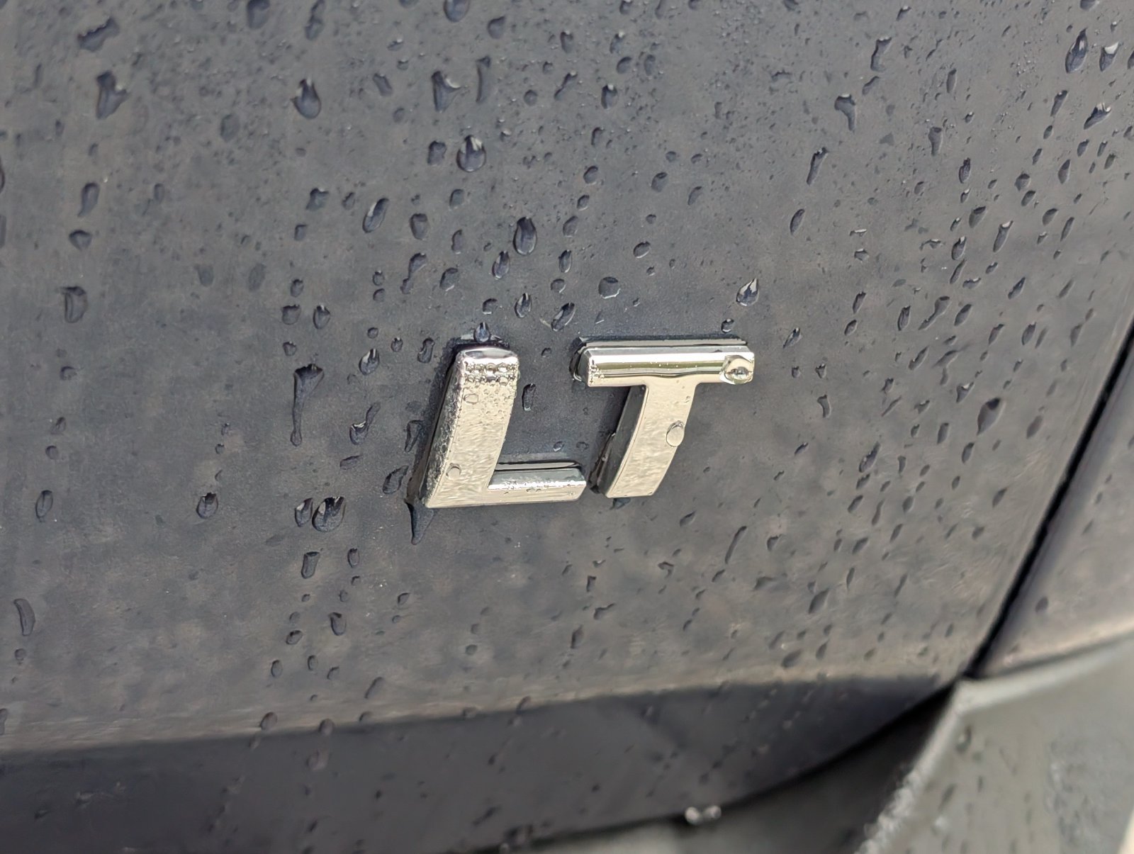 Used 2023 Chevrolet Traverse LT AWD/4WD image 10