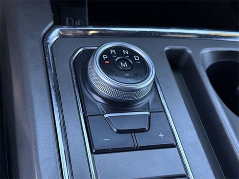 Certified 2021 Ford Expedition Max XLT image 30