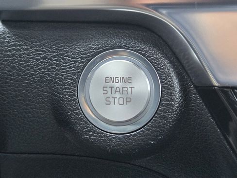 Used 2025 Kia Telluride SX X-Line image 23