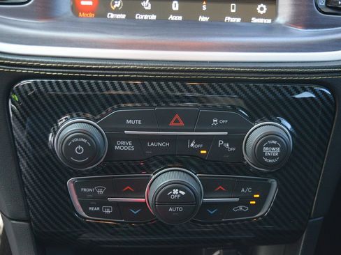 Used 2023 Dodge Charger Scat Pack image 22