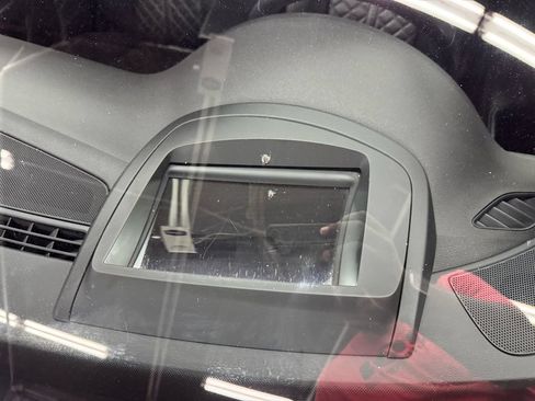 Used 2013 Audi S7 Prestige AWD/4WD image 30