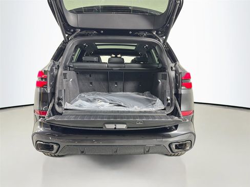 New 2026 BMW X5 sDrive40i RWD image 28
