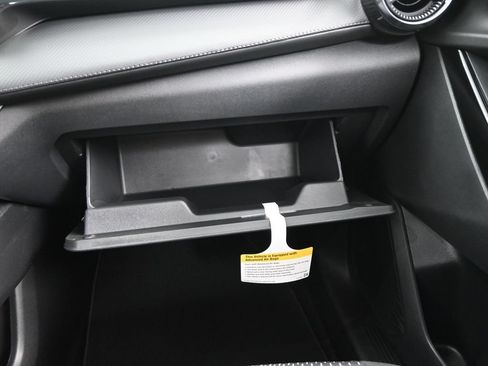 New 2026 Chevrolet Equinox LT FWD image 36