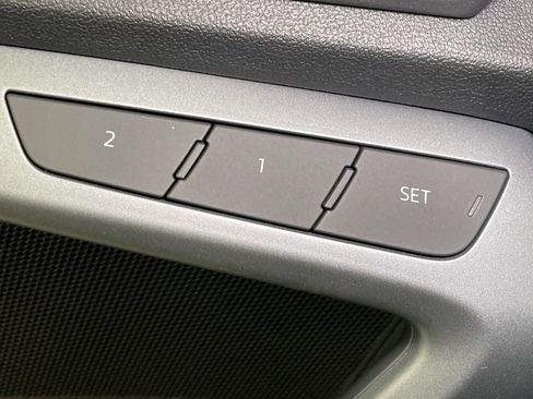 New 2026 Audi A3 2.0T Premium Plus image 34