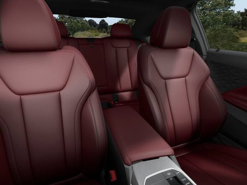 New 2026 BMW 230i Coupe w/ Premium Package RWD image 11