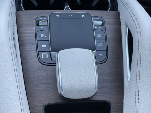 New 2026 Mercedes-Benz GLE 450 4MATIC image 31