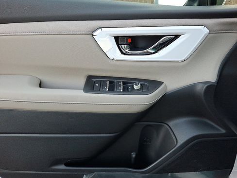 New 2026 Subaru Forester Limited image 10