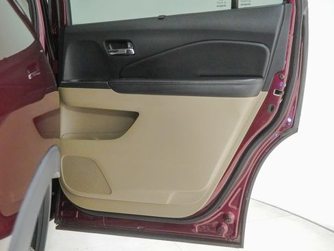 Used 2021 Honda Pilot EX-L image 37