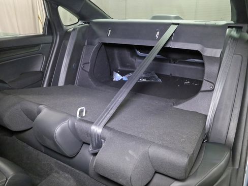 Certified 2023 Honda Civic Sport image 13