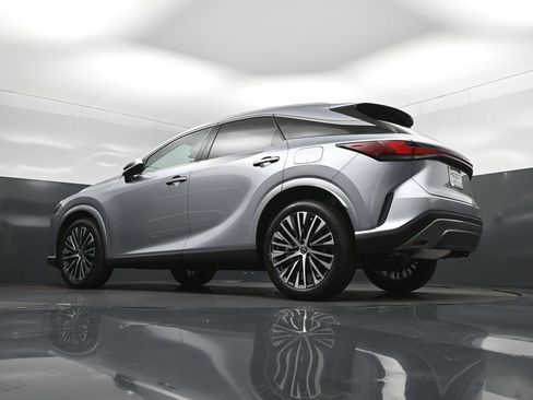 New 2026 Lexus RX 350 Premium Plus FWD image 40