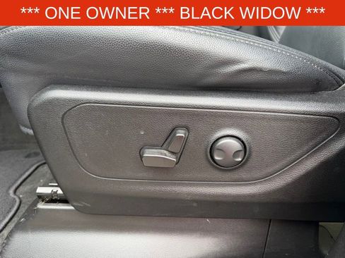Used 2022 RAM 1500 Big Horn AWD/4WD image 17