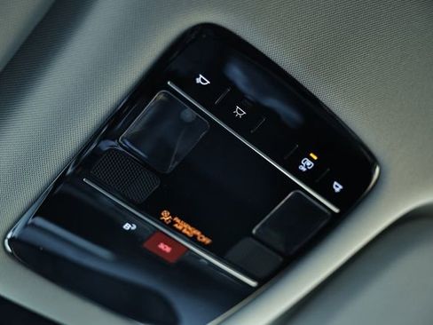 Used 2025 Hyundai Santa Fe SEL image 39