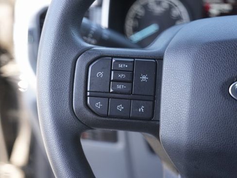 Used 2021 Ford F150 XL w/ Equipment Group 101A High image 22